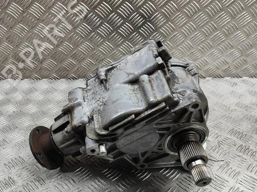 Transfer box AUDI A4 B7 Avant (8ED) 2.0 TFSI | BP23248471M36  - Image 5