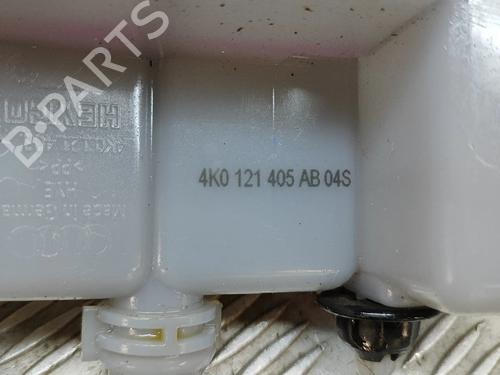 Ekspansjonstank AUDI A6 C8 Avant (4A5) 40 TFSI Mild Hybrid | BP27798986C120 - Image 7