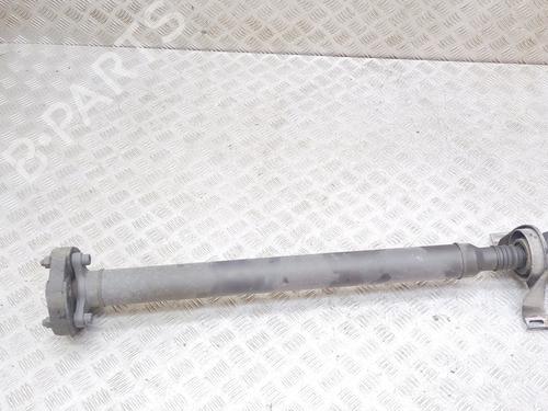 Driveshaft MERCEDES-BENZ E-CLASS Convertible (A207) E 250 CGI (207.447) | BP40262344M37 - Image 8