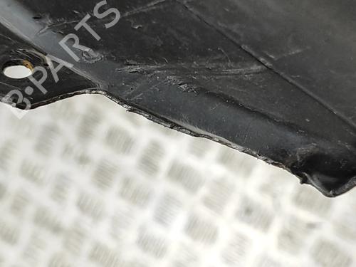 Arco della ruota VW PASSAT B8 Variant (3G5, CB5) 2.0 TDI | BP30692718C56 