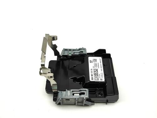 Camera AUDI Q5 (FYB, FYG) 2.0 TDI quattro | BP36391236E14 - Image 6