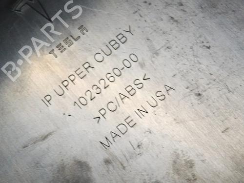 Other TESLA MODEL S (5YJS) 75D AWD | BP8827012O1 