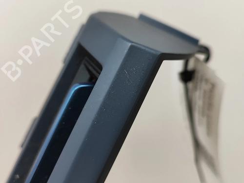 Air vent SSANGYONG KORANDO (C300) E-Motion | BP27776802I21 - Image 8