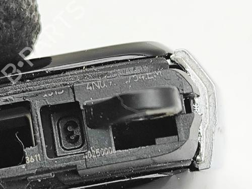 Electronic module AUDI A6 C8 Avant (4A5) RS6 TFSI Mild Hybrid quattro | BP33549668M83  - Image 7