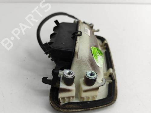 Switch OPEL MOKKA / MOKKA X (J13) 1.7 CDTI (_76) | BP24975217I30 - Image 6