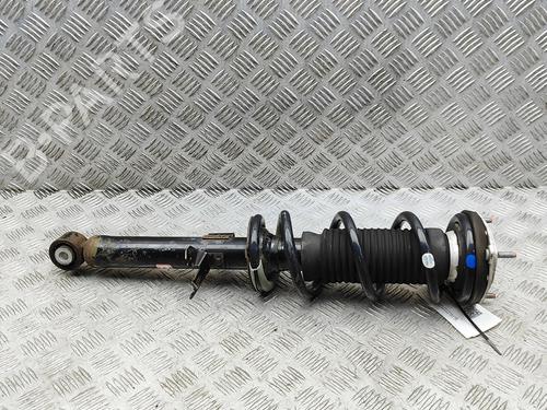 Used Left front shock absorber Left front shock absorber NISSAN 370Z Coupe (Z34) 3.7 (332 hp) 33985490 33985490