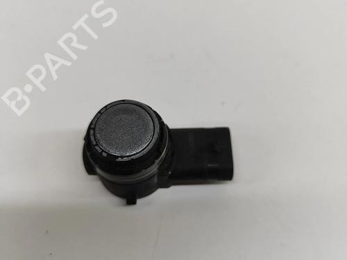 BP24975328M83 main image