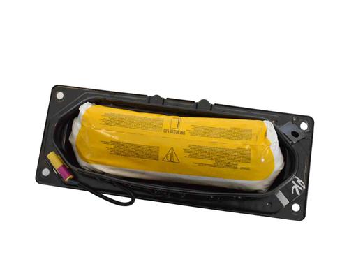 Used Left door airbag PORSCHE BOXSTER (986) 2.7 (228 hp) 30239862