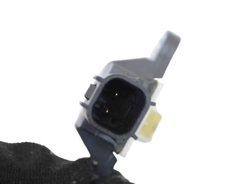 Elektronisk sensor KIA SORENTO II (XM) 2.2 CRDi 4WD | BP30240327M84