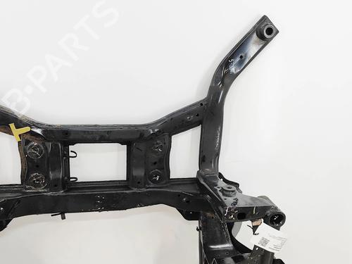 Subframe JAGUAR F-PACE (X761) 2.0 TD4 AWD | BP30621057M9  - Image 8
