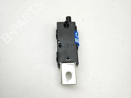 Electronic module TESLA MODEL Y (5YJY) Long Range All-wheel Drive | BP38565509M83 - Image 4