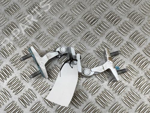 hingedoor-check-strap-mercedes-benz-a-class-w177-2018-28548869 main image