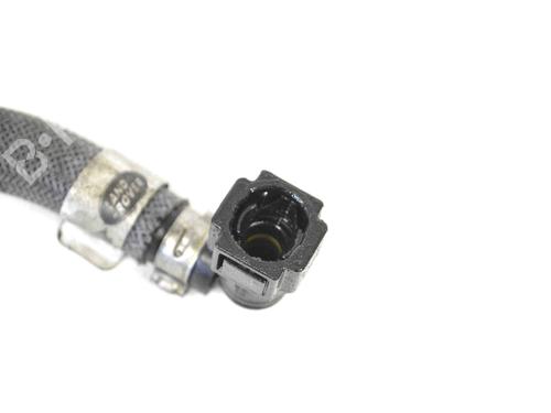 Pipe JAGUAR F-PACE (X761) 2.0 TD4 AWD | BP30213005M125