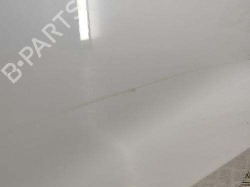 Right rear door BMW X1 (U11) iX1 xDrive 30 | BP28552222C5 
