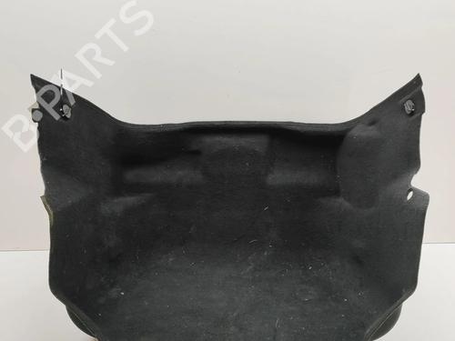 Used Luggage compartment floor Luggage compartment floor PORSCHE BOXSTER (987) S 3.4 (295 hp) 33393900 33393900