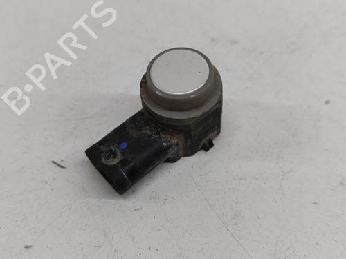 Electronic sensor TOYOTA AURIS Estate (_E18_) 1.8 Hybrid (ZWE186_, ZWE186R, ZWE186H) | BP25853076M84 