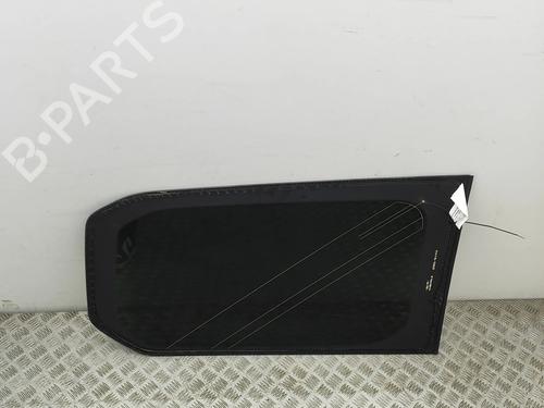 Panel rude bagtil venstre VW MULTIVAN T7 (STM, STN) 1.4 eHybrid | BP33972037C93 - Image 6
