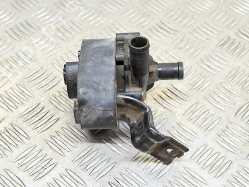 Auxiliary water pump TESLA MODEL S (5YJS) 60 | BP14627430M111