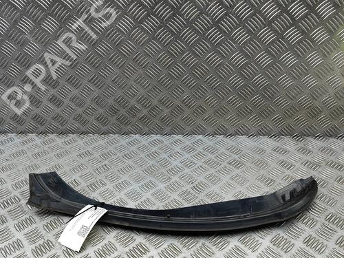 Other MERCEDES-BENZ S-CLASS Coupe (C216) CL 500 4-matic (216.394) | BP32142902O1 