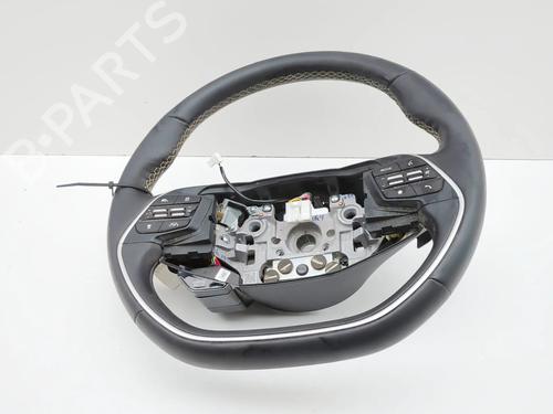Rat KIA EV6 (CV) 77 | BP38960593C49 - Image 3