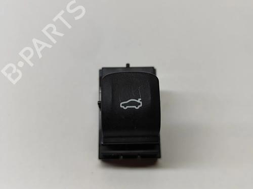 Used Switch Switch BMW X3 (G01, F97, G08) xDrive 20 d (190 hp) 16312879 16312879
