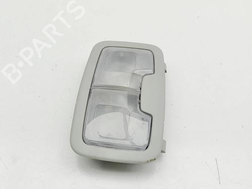 Innerbelysning KIA OPTIMA (JF) 1.7 CRDi | BP35790519I8 - Image 4