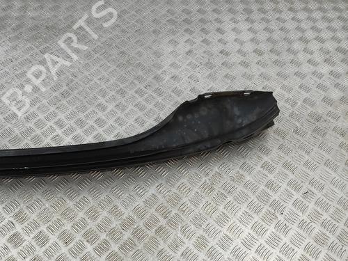 Andre JAGUAR XE (X760) 2.0 D | BP38421491O1 - Image 5
