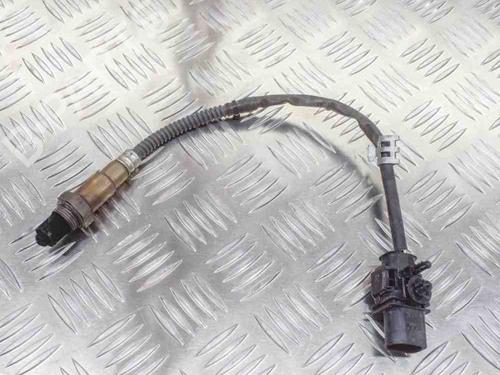 Capteur électronique VOLVO V40 Hatchback (525) D4 | BP6767923M84 