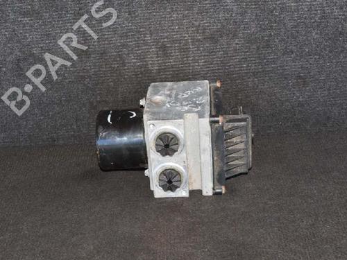 ABS Bremseaggregat VW PASSAT B6 (3C2) 2.0 TDI (140 hp) 6723261