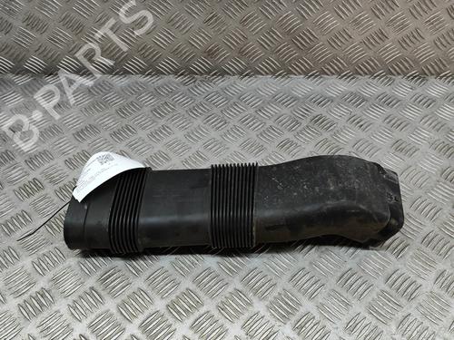 Used Pipe BMW 3 (F30, F80) 335 d xDrive (313 hp) 16257798