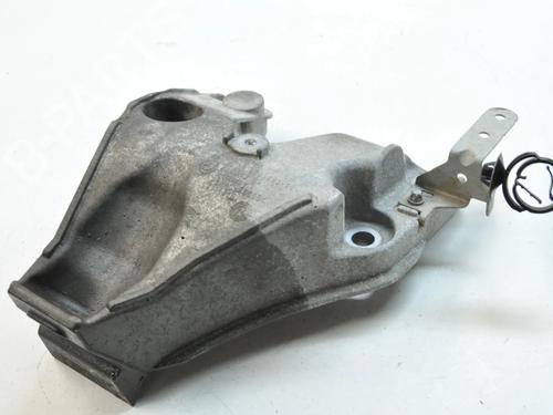 Used Support BMW 2 Coupe (F22, F87) M 235 i (326 hp) 30258001