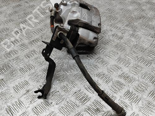 Right front brake caliper MAZDA CX-30 (DM) SKYACTIV-G M Hybrid | BP29391504M104 