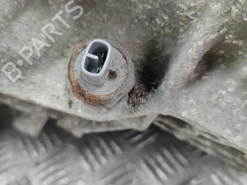 Gearbox TOYOTA AURIS (_E18_) 1.3 Dual-VVTi (NRE180_, NRE180R) | BP29458369M3 - Image 7