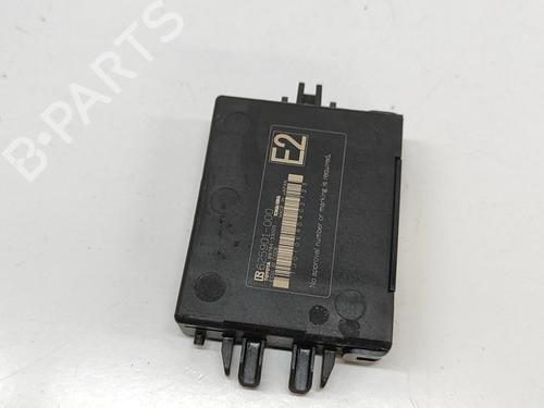 Electronic module LEXUS NX (_Z1_) 300h AWD (AYZ15, AYZ15_, AYZ15R) | BP28028924M83 