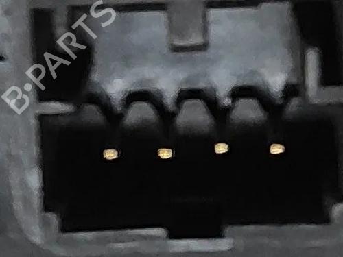 Electronic module MERCEDES-BENZ C-CLASS T-Model (S205) C 180 (205.240) | BP23865272M83