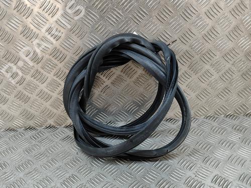 Used Rubber door seal Rubber door seal 20981608 20981608