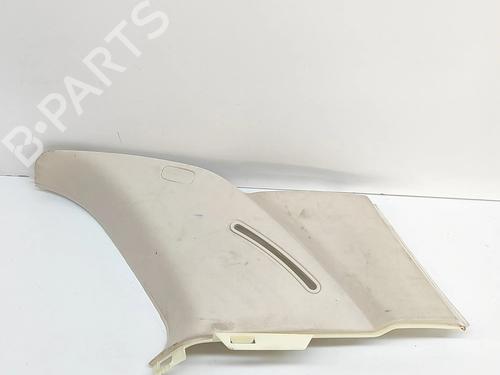 Other MERCEDES-BENZ GLS (X167) AMG 63 4Matic+ EQ Boost 4-matic+ (167.989) | BP25218673O1 - Image 3