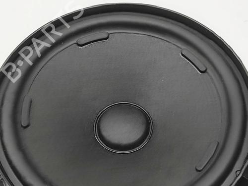 Speaker CUPRA BORN (K11) 58 e-boost | BP38093987E2 - Image 4