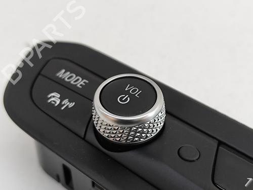 Switch BMW 3 (G20, G80, G28) 330 i | BP22351059I30 