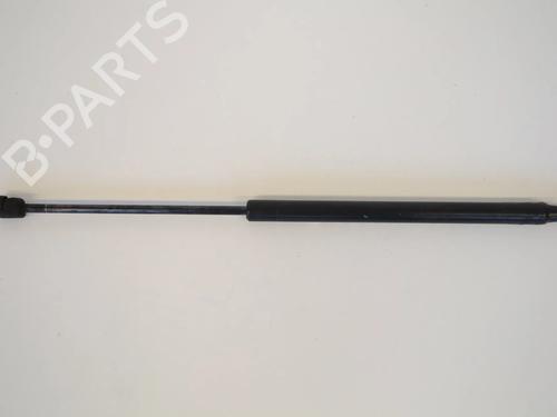 Used Tailgate lift support Tailgate lift support HYUNDAI GETZ (TB) 1.1 (63 hp) 33354146 33354146