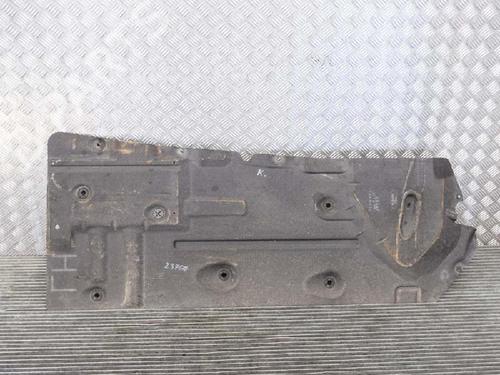 Used Underbody protection FORD FOCUS III 1.0 EcoBoost (125 hp) 14667210