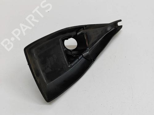 Other FORD RANGER (TKE) 3.2 TDCi 4x4 | BP27576962O1 - Image 5