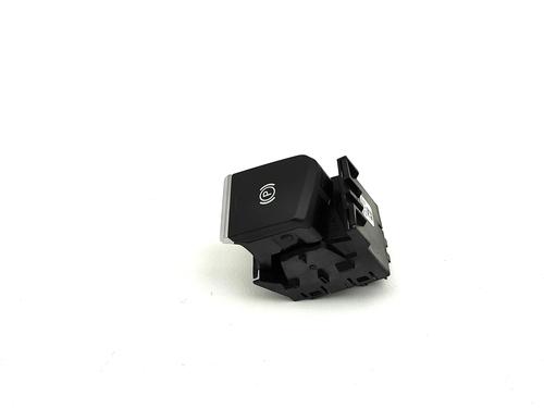 Switch AUDI A5 (F53, F5P) 2.0 TDI | BP37996200I30 - Image 2