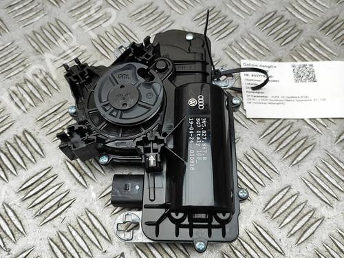 Electronic module AUDI A5 Sportback (F5A, F5F) 35 TDI | BP31977091M83