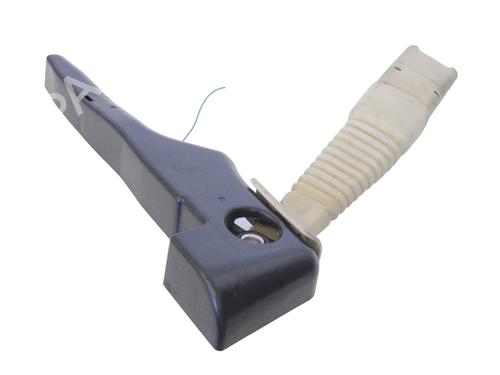 Seat buckle INFINITI FX 30d AWD | BP33356361I32 - Image 2