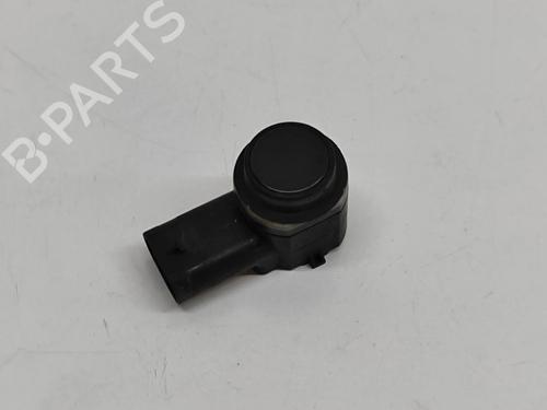 Electronic module JAGUAR F-TYPE Coupe (X152) 3.0 SCV6 400 SPORT AWD | BP27650293M83 - Image 2