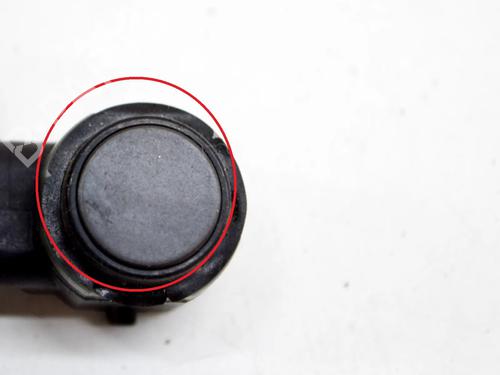 Electronic module LAND ROVER RANGE ROVER EVOQUE (L538) 2.0 D 4x4 | BP9510746M83 