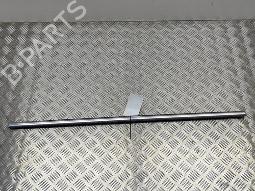 Dørliste BMW 7 (F01, F02, F03, F04) 730 d (211 hp) 16536883