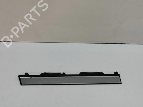 Used Other Other CADILLAC ELDORADO Coupe 4.6 (299 hp) 33374151 33374151