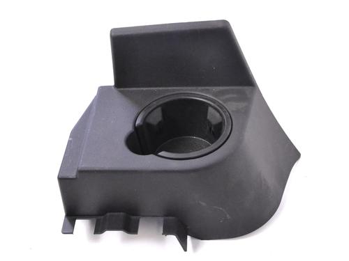 Used Cup/Object holder Cup/Object holder LAND ROVER DISCOVERY SPORT (L550) 2.0 D 4x4 (180 hp) 33341797 33341797
